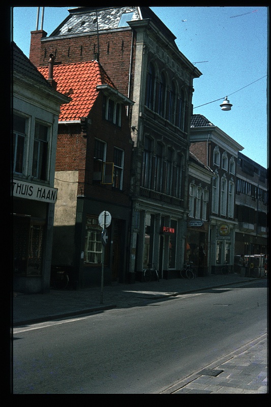 36.Groningen jun 1974.JPG